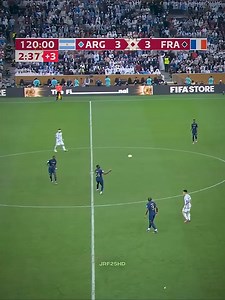 2.6M views · 32K reactions | This moment #football #messi | Football fans | Facebook