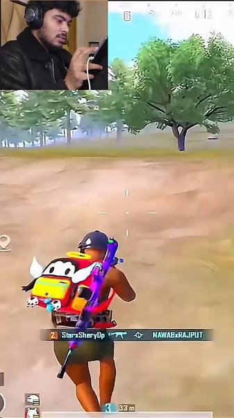 Daily Live Stream ❤️