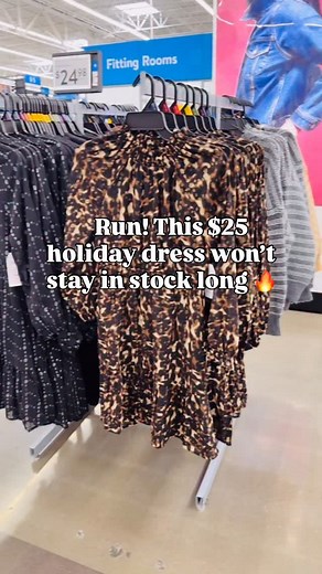 3.1K views · 85 comments | Comment below for a link. These new...