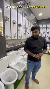 290K views · 3K reactions | Contact - 9743080035 / 7022045522 KESAR INNOVATION Address: XAnnapurneshwari Layout, Jnananjyothinagar, Railway Layout, Jnana Ganga Nagar, Bengaluru, Ullal, Karnataka 560056 #hardware #doors #tileshop #kesarinnovation #mrinnovation #inkannada #kannadanews | MVP Kannada MVP ಕನ್ನಡ | Facebook