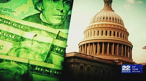 Mass. leaders push back on planned NIH funding costs