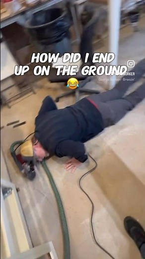 Using the Lamello Zeta P2 for face frames #shorts #tools #woodworking #lamello