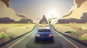 11 reactions | Do you have enough money to retire comfortably? Learn ways to generate income to help you reach your retirement destination. | Fisher Investments | Facebook