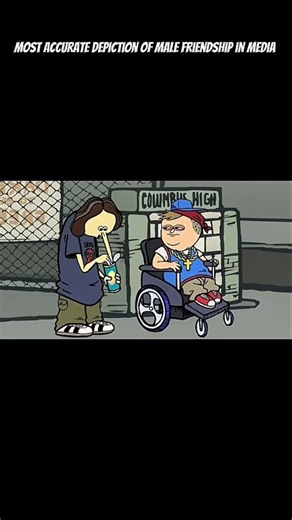 @mikecarf4290 watch bridge kids