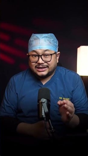 Exotropia and Esotropia #eyes #eyecare #squinteye #squint