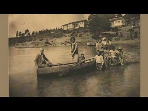 «Μαρμαρινός Καρσιλαμάς» - Νέος Μαρμαράς Χαλκιδικής [Μικρασιάτικο]