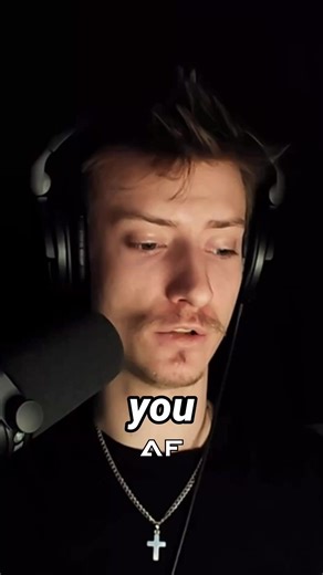 3.1K views · 26 reactions | How to Grow a Community | Almost False | Facebook