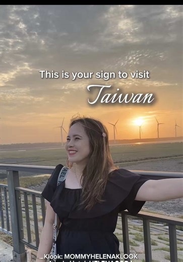 Your Ultimate Guide to Traveling in Taiwan 🇹🇼