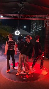 Behind the scenes... Aussiebrosquad #Aussiebrosquad | Aussiebrosquad