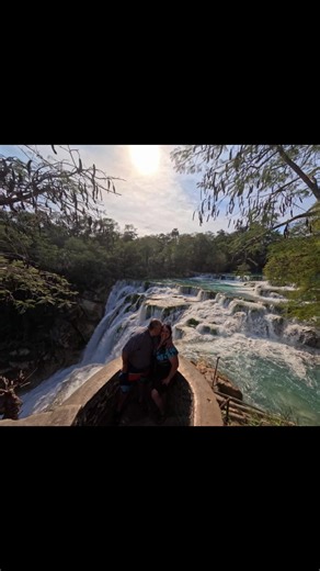 Si eres algo atrevid@, El Mécco es el lugar perfecto para soltar toda la adrenalina!🙌🏻 #ElMécco #adrenalinapura💯🔥🏍️ #AventuraExtrema #saltoperfecto #modoaventurero