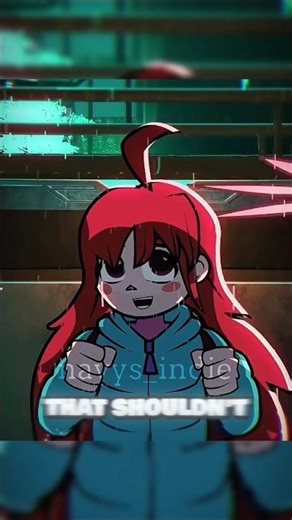 Madeline Edit Indie cross #indiecross #indiegame #celeste