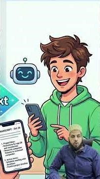 I Hated Voice Notes. Then AI Changed Everything - Widget Tricks Newsletter 58