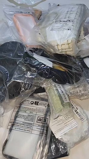 sur commande 🛍 #shein | Amira Shein