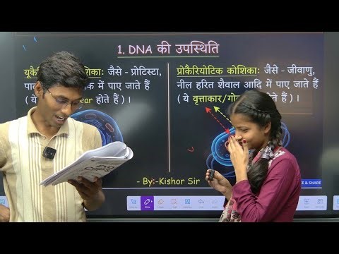 human reproduction objective question |जीवों में जनन mcq| parti-1|#mcq202612th