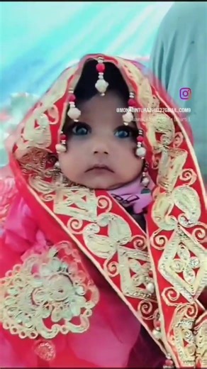 Jay mata di #short#like#youtube short#subscribe #youtube feed#shortsviral #short#like #comment