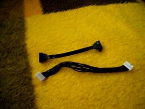 How to fix xbox 360 e64 error BACK TO 100% WORKING ORDER NO LIES!!!