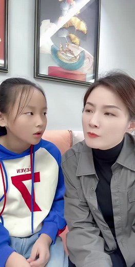 腦筋急轉彎挑戰與樂趣