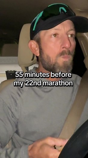 Marathon Day Prep: Essential Steps Before the Race