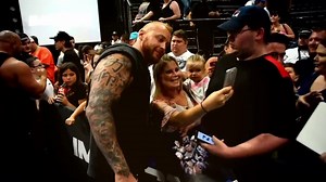 7.7K views · 262 reactions | #Slamm15 VIP Packages are still...