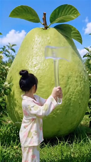 ASMR food video with Usain Bolt reference