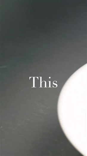 246 reactions · 27 shares | At the base a coconut rice pudding, some...