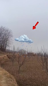 Finally Rain 🌧 Start Allah ka Shuker #haadivlogs2 #viralreels #trendingreels #motivation #personalgrowth | Haadi Vlogs