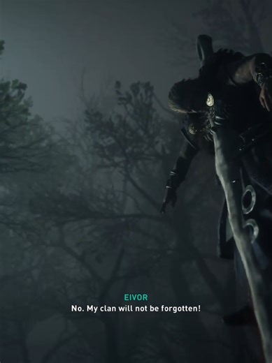 Assassin's Creed Valhalla: A Masterpiece in Gaming