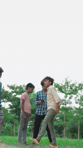 7.8K views · 223 reactions | MAA ❤️। , , #avinasharyan #bhojpuri #trending #ahir #ahiran #khesari_yadav #khesharilalyadav #viralreels #explore #foryou #avinasharyandance #reels #tuntun_yadav #motherlove #maa #motherlove #mother #love #reels #maareels #maa #lovermaa #statusvideo | Avinash Yadav Vlogs | Facebook