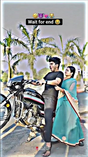 😉👻New adiwasi status video 2026||💌💞Adivasi status✨️|| New Gamit tone💭💫||🌍🌈Aapu adivasi🐥🔥 #shorts🥀