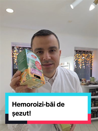 Ca răspuns pentru @m.....e40 Băile de șezut cu ceai de gălbenele și mușețel pot fi folosite pentru calmarea disconfortului local. Ceaiurile se pot combina, se adaugă în apă caldă și se stă 10–15 minute. Pot fi folosite zilnic pentru o senzație de confort și relaxare. Urmărește-mă la Biosis pentru sfaturi utile și remedii naturale! www.biosis.ro Tel 0772204494 #hemoroizi #hemoroiziinterni #hemoroiziexterni #remediinaturale #sanatate