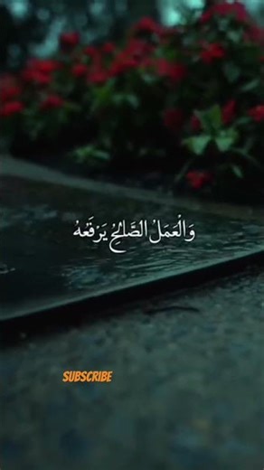 Yuusuf al aidarus #suuratu israa#like#subscribe #beautiful quran👍3️⃣💯🫶