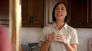 Dunkin' Donuts TV Spot, 'Fireman's Pole'