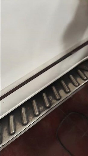 Rubbing Polish Wax Polish Wax clean #mechanic #waxmelts How to polish wood How to wax car with
