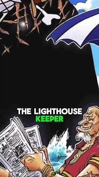 One Piece | Luffy and Laboon Small Moment with Big Impact | Review