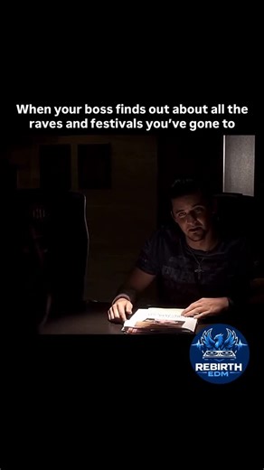 Rebirth.edm on Instagram: "The DMV rave scene is heating up and DC/Baltimore are bringing the energy. From massive LED-soaked dance floors at Echostage to underground warehouse vibes in Baltimore, there’s no shortage of bass this season. United We Dance is taking over Baltimore Soundstage with high-octane house and techno, while DMV Masked Raves returns with its immersive, themed nightlife experience in DC. Club Glow continues stacking lineups at Echostage and Soundcheck, pulling in heavy hitter