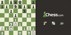 The Complete Queen's Gambit Declined: A Modern Treatment Of The Carlsbad For Black