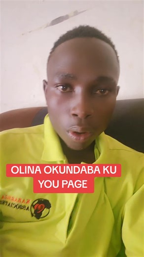 #orignal sound energy star