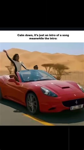 reem💅 on Instagram: "Elite playlist . . . . . The clip used rightfully belong to respective owner I don’t claim ownership of any of the clip used. No copyright infringement is intended. #bollywood #explorepage #explore #reelsinstagram #reels #hindi #hindisongs #songs #music #fyp #fypシ #playlist #spotify #bollywoodsongs #viralsong #viral #viralreels #viralsongs #longdrive #mikasingh"