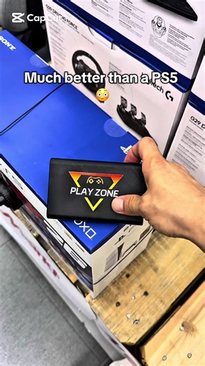 Play Zone: Over 50,000 Video Games for Retro Gaming Enthusiasts