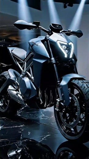 NEW 2026 Rokon 😱🔥 UNSTOPPABLE OFF-ROAD BEAST! Ultimate Adventure Machine & PRICE SHOCK!