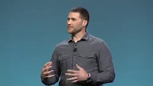 2.7K views · 39 reactions | How do the products we create help improve our daily, human lives? Recap and reminisce with this video that just barely grazes the tip of the iceberg that was Day 1 of 3DEXPERIENCE World 2020. #3DXW20 | SOLIDWORKS | Facebook