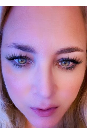 Real close up #subscribe #like #comment #share