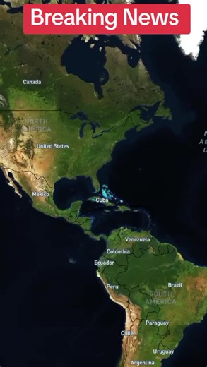 Breaking News: Latest Updates from the USA and UK