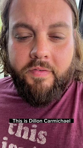 Today's #DrinkinProblem is brought to you by a bus that won't stop smokin' and some wires that seem to have melted in the process. Yeeehaw y'all. | Dillon Carmichael