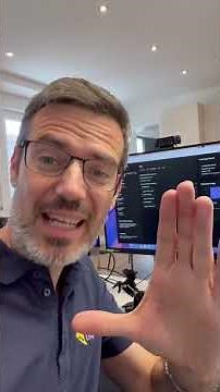 Learn Apache Spark optimization with this playground that I'm creating :)