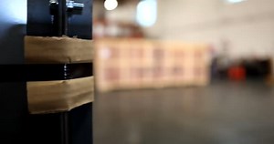 UNBOXING Lexus Electrified Sport Concept. Auf der diesjährigen Monterey Car Week gibt Lexus einen Ausblick auf die Entwicklung der Marke und die Vision einer elektrifizierten Zukunft. Der Lexus Electrified Sport Concept ist erstmals in den USA auf der Lexus Ausstellung im Pebble Beach Golf Links zu sehen und ebnet als Teil der Lexus Electrified Modelloffensive den Weg zu einer emissionsfreien Zukunft. | Lexus