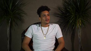 132K views · 1.5K reactions | Michel Martelly ak fanmi l an Vakans nan Orlando THE MARTELLYS ON VACATION IN ORLANDO LES MARTELLYS EN VACANCE À ORLANDO | STAR TV | Facebook