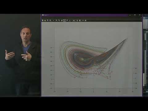 Neural Network & Dynamics