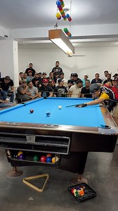 raulito diaz campeón dominicano | Billar RD 2.0