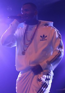 The Game discography - Alchetron, The Free Social Encyclopedia